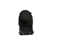 Hyundai Kona OS 17-20 Abstands Sensor Parksensor PDC H2 P6W Hyundai Kona OS 17-20 03.08.2018 95720-J9000CA... Vorschau 1