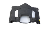 Mercedes GL 500 X164 06-11 5,5 285KW Luftfilterkasten Luftfiltergehäuse Mercedes GL 500 X164 06-11 01.09.2006 gebraucht Vorschau 1