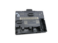 Audi A8 4H D4 09-17 Steuergerät ECU Modul Türsteuergerät Rechts Vorne Audi A8 4H D4 09-17 25.04.2012 4H0959792G... Vorschau 1