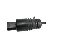 VW Crafter 2E 35 11-16 Waschwasserpumpe Waschpumpe VW Crafter 2E 35 11-16 07.10.2016 2E0955951 2218690121 3028232... Vorschau 1