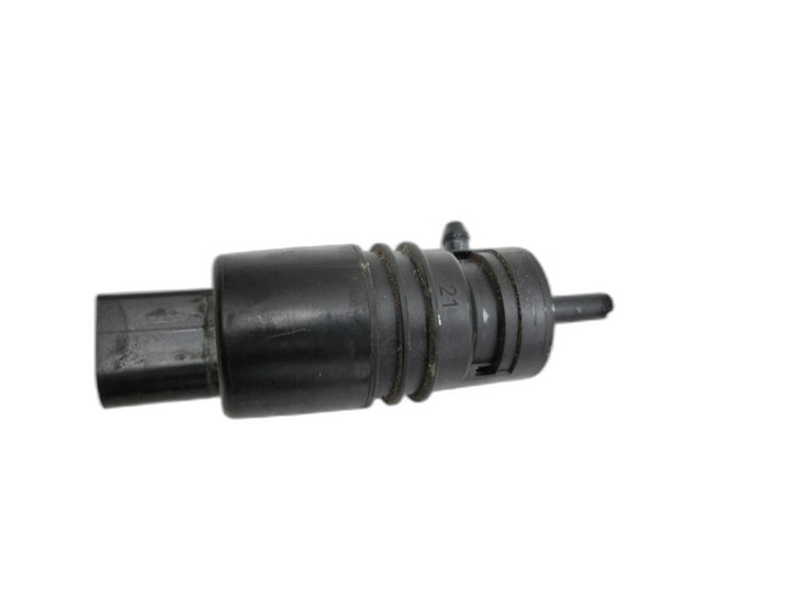 VW Crafter 2E 35 11-16 Waschwasserpumpe Waschpumpe VW Crafter 2E 35 11-16 07.10.2016 2E0955951 2218690121 3028232... Bild 1