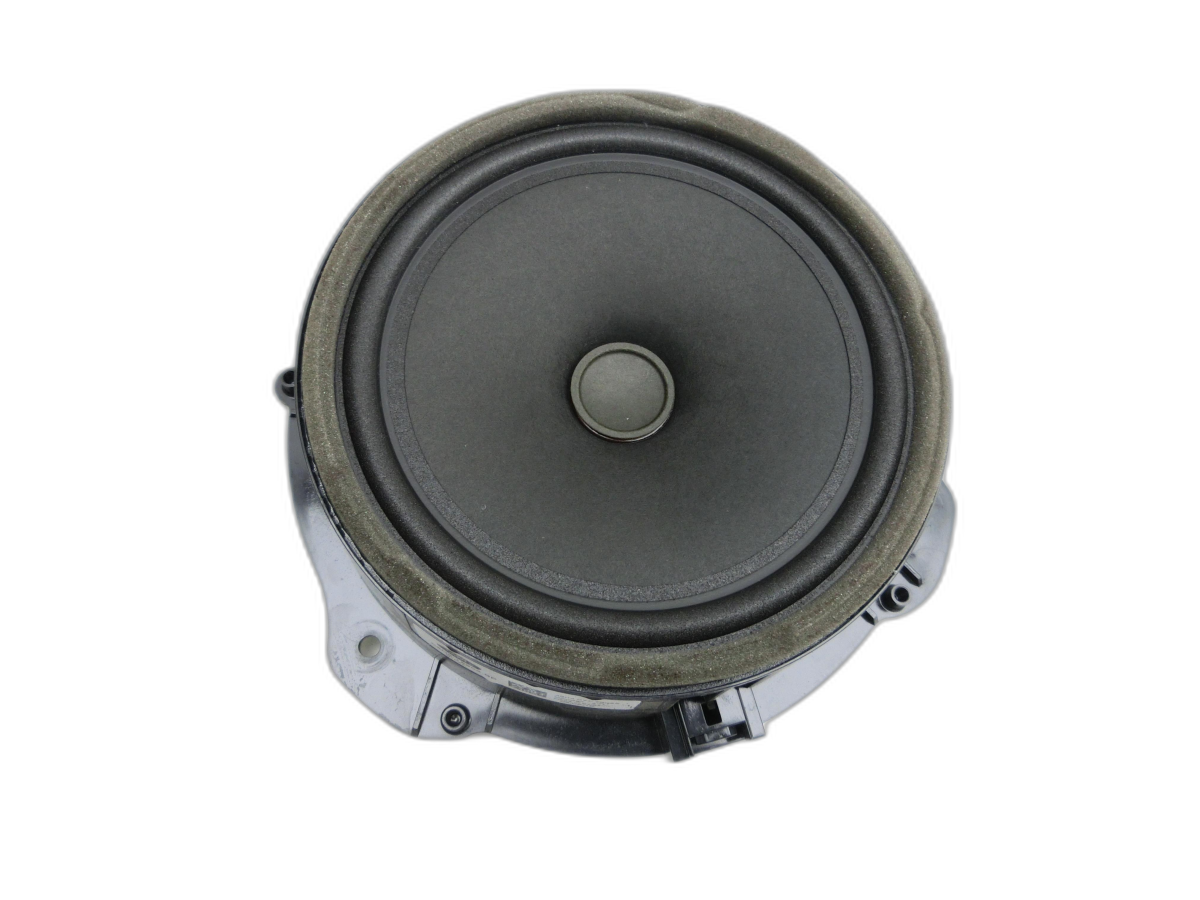 Loudspeaker Left Rear for Jaguar XE X760 15-19 - Bild 1