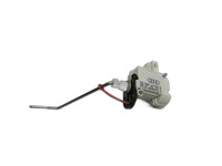 Audi A3 8P 08-13 Cabrio ZV Stellmotor Heckklappe Heckklappenschloss Audi A3 8P 08-13 13.05.2008 8P4827505C... Vorschau 1