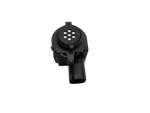 Audi A3 8P 08-13 TFSI 1,8 118KW Sensor Luftgütesensor Innenraumsensor Audi A3 8P 08-13 13.05.2008 4B0907659A gebraucht Vorschau 1