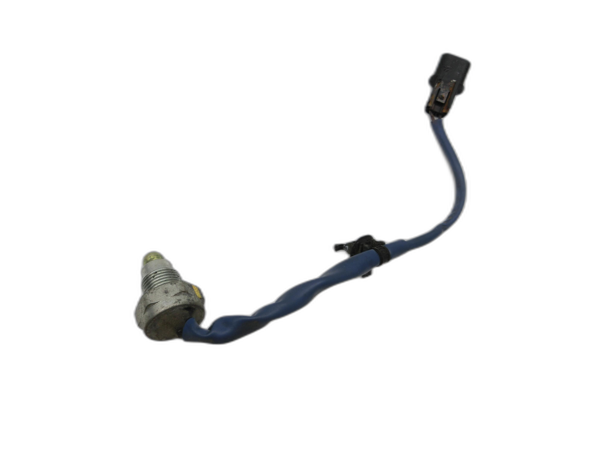 Sensor de para Mirage Space Star II A10 12-16 - Bild 1