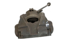 Renault Megane III 08-12 1,6 81KW Bremssattel Bremszange Vorne Links Renault Megane III 08-12 13.12.2010 gebraucht Vorschau 1