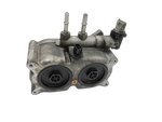 Jeep Cherokee KL 13-18 2,2d 147KW Filter Filtergehäuse für Kraftstoff Jeep Cherokee KL 13-18 01.01.2017 gebraucht Vorschau 1