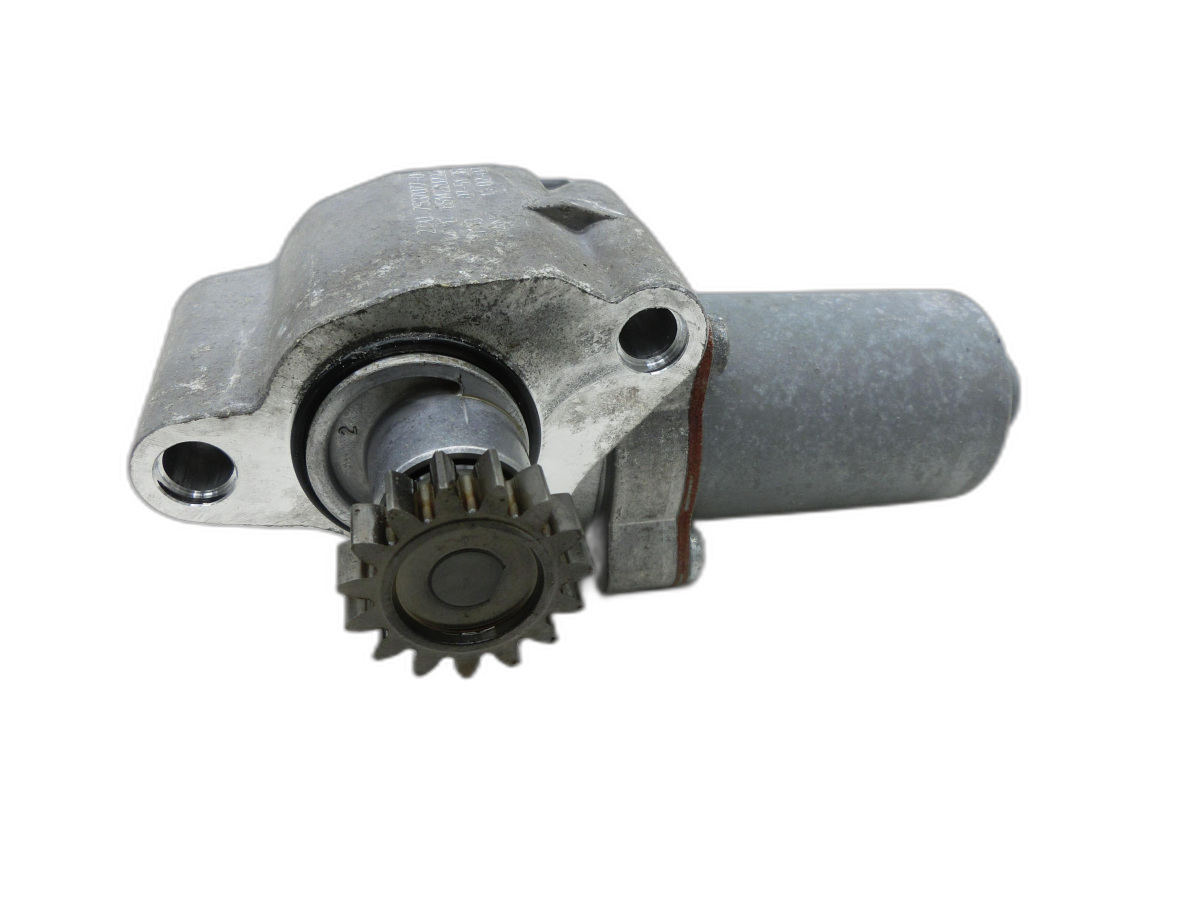 adjusting motor for ATC300 Transfer Gear BMW E90 325xi 05-09 - Bild 1