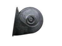 Mini Cooper S F55 LCI 18-21 Hupe Signalhorn Mini Cooper S F55 LCI 18-21 01.07.2021 61337401575 007042 gebraucht Vorschau 1
