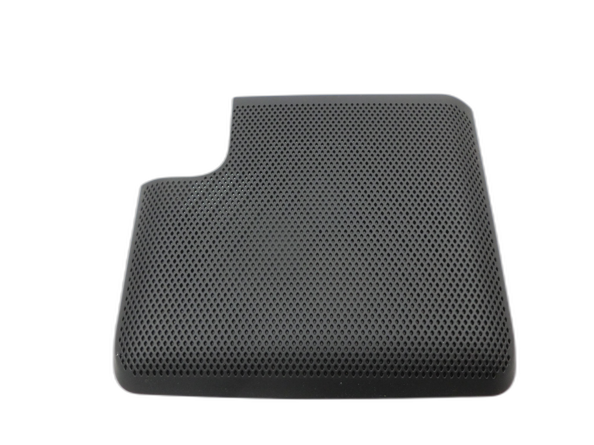 Range Rover Sport LS 10-13  Blende Innen Abdeckung Lautsprecher Zentral Vorne Mitte  - Bild 1
