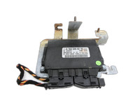 Mercedes GL 500 X164 06-11 Steuergerät ECU Modul SG Einparkhilfe PDC Mercedes GL 500 X164 06-11 01.09.2006... Vorschau 1