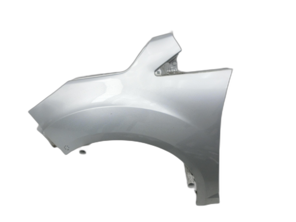 Ford Grand C-MAX 15-19 Kotflügel Links Vorne 61         - Bild 1