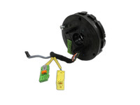 Mercedes W245 B200 05-08 Airbag Schleifring Wickelfeder Aklasse Mercedes W245 B200 05-08 27.09.2007 A1695406145... Vorschau 1