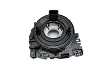 Skoda Octavia VRS III 5E 12-16 Airbag Schleifring Wickelfeder Skoda Octavia VRS III 5E 12-16 18.12.2014 5Q0953549C... Vorschau 1
