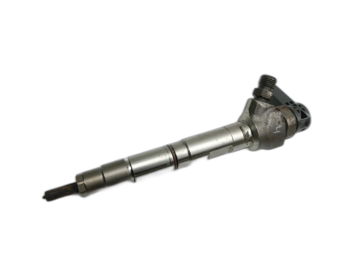 Inyector Zyl.4 para Audi A5 F5 16-19 - Bild 1