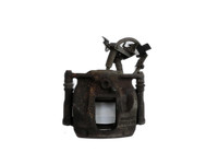 Mercedes W176 A200 12-15 1,6 115KW Bremssattel Bremszange Vorne Links Mercedes W176 A200 12-15 05.11.2012... Vorschau 1