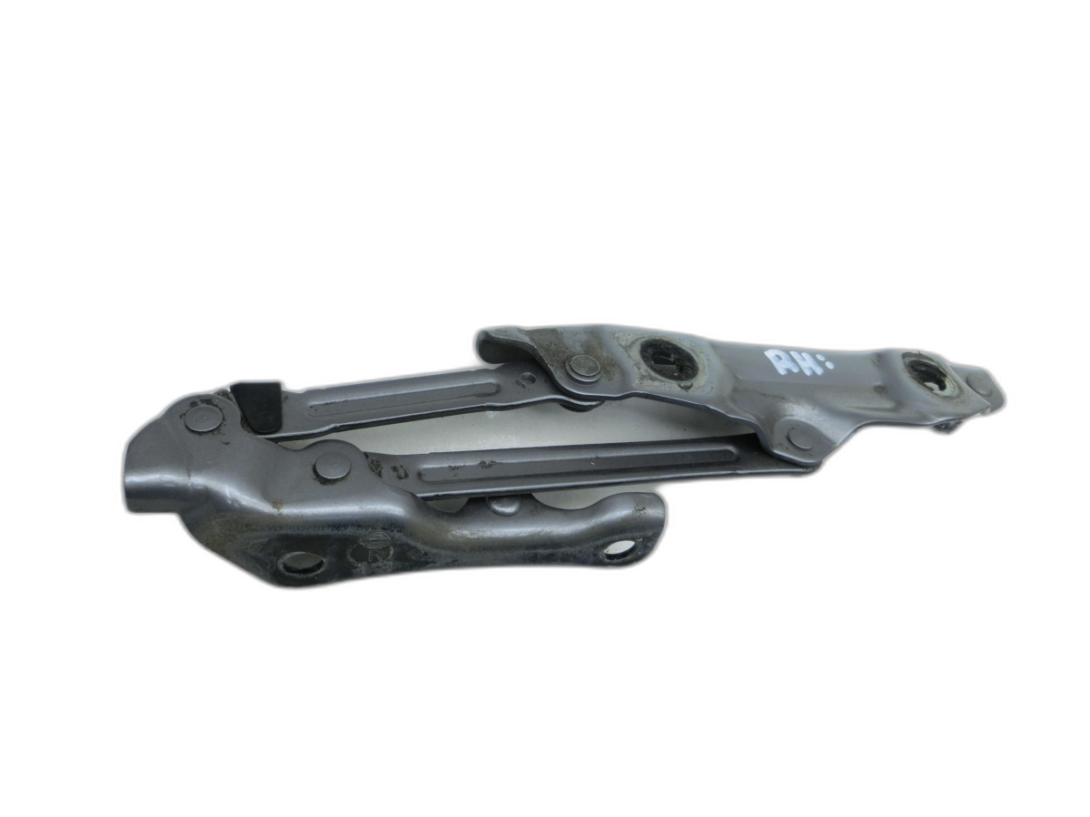 Infiniti M Q70 Y51 M35h  Scharniere Scharnier für Heckklappe Rechts  - Bild 1