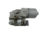 Motorino comando tergicristallo anteriore per Skoda Octavia III 5E 12-17