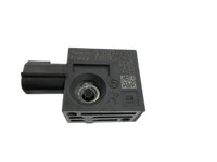 Opel Astra K B16 15-19 Sensor für Airbag Crashsensor Airbagsensor Vorne Links Opel Astra K B16 15-19 07.06.2017... Vorschau 1