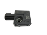 Opel Astra K B16 15-19 Sensor für Airbag Crashsensor Airbagsensor Vorne Links Opel Astra K B16 15-19 07.06.2017... Vorschau 1