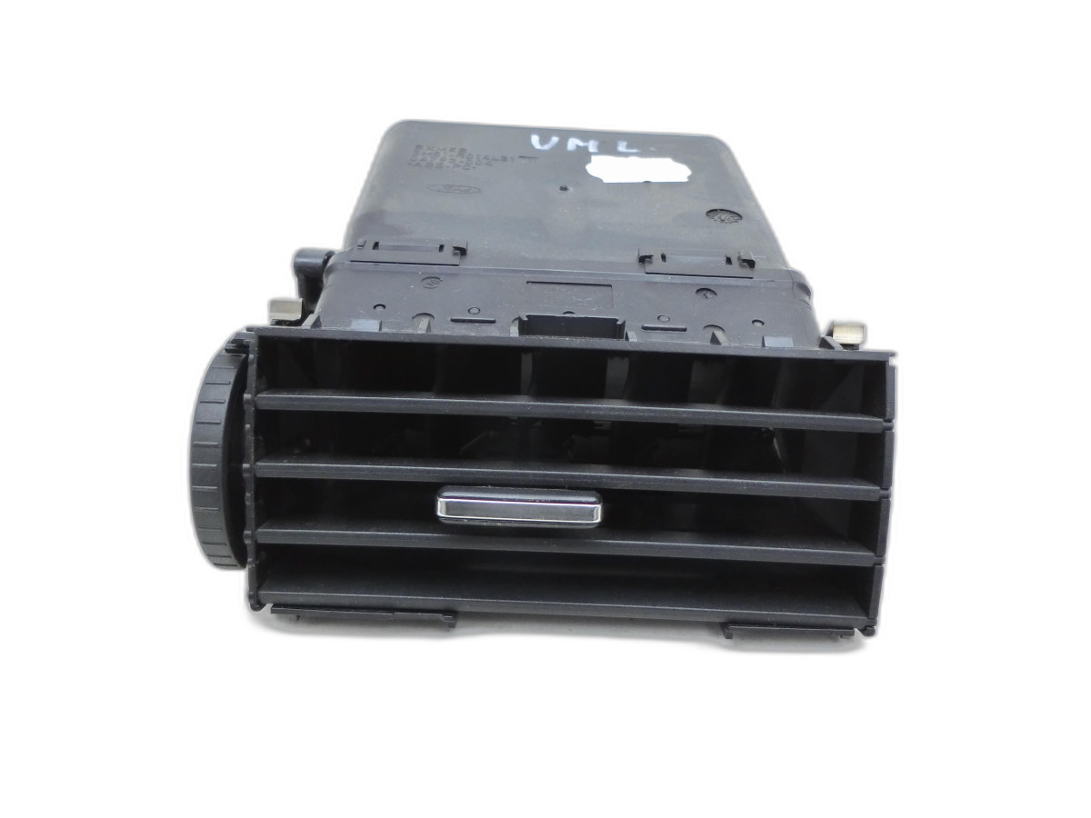 Ducha de aire Inyector izquierda centro para Ford C-Max DM2 03-07 - Bild 1