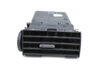 Ford C-Max DM2 03-07 Luftdusche Luftdüse Links Mitte Ford C-Max DM2 03-07 02.02.2004 R014L21 3M51-R014L21-AE gebraucht Vorschau 1