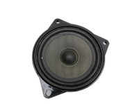 BMW X1 E84 LCI 12-15 Lautsprecher Mittelton Rechts Hinten BMW X1 E84 LCI 12-15 29.10.2012 65139141494 9141494... Vorschau 1