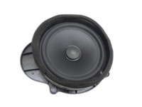 Land Rover Discovery 4 L319 09-13 Lautsprecher Links Vorne Land Rover Discovery 4 L319 09-13 11.04.2012... Vorschau 1