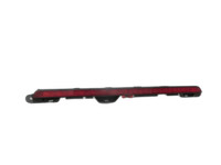 Mercedes W176 A180 12-15 Bremslicht 3te Bremsleuchte für Klappe Mercedes W176 A180 12-15 31.10.2013 A1769061700... Vorschau 1
