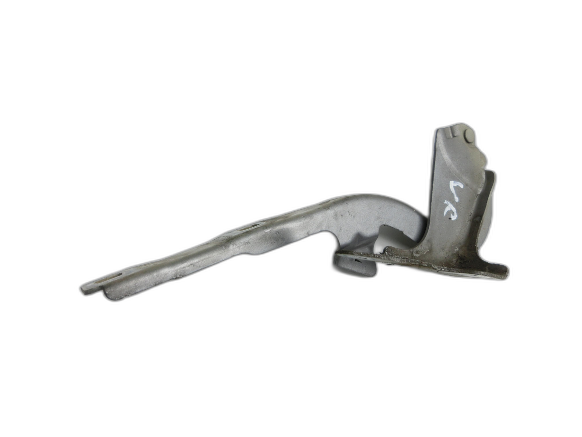 Hinge for Bonnet Hood Right Peugeot 308 II 13-17 - Bild 1
