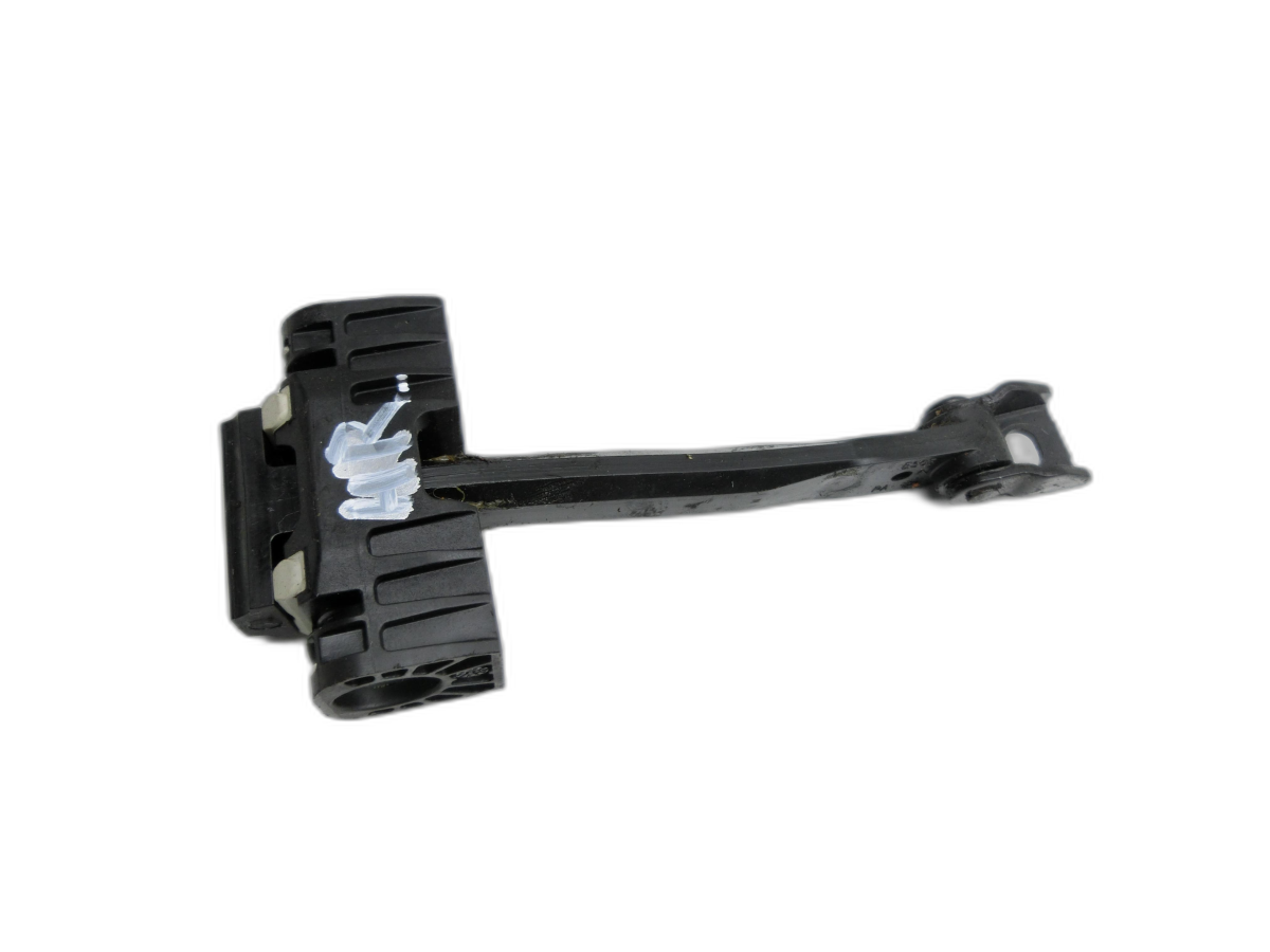 cinta de cierre la puerta derecha posterior para Mini Clubman R55 One 07-14 - Bild 1