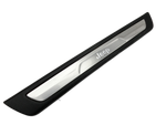 Jeep Grand Cherokee WK2 17-21 Einstiegsleiste Einstiegsblende Sill Plate Rechts Vorne Jeep Grand Cherokee WK2 17-21... Vorschau 1