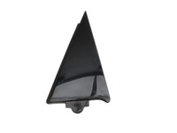 Audi Q5 8R 12-16 Verkleidung für C-Säule Links aussen LY9T Audi Q5 8R 12-16 04.10.2016 8R0853273H 8R0853274F gebraucht Vorschau 1