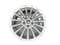 Mini F55 One 14-17 1x Felge Alufelge 5X112 7X17Zoll ET54 Mini F55 One 14-17 02.07.2015 6855114 6859620 gebraucht Vorschau 1