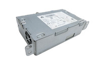 Opel Astra L 21-26 Autoradio IVI High Navigationsmodul Opel Astra L 21-26 27.04.2023 1689830280 9858270780 gebraucht Vorschau 1