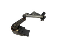 Nissan Pathfinder R51 05-10 Xenon LWR Sensor Neigung Rechts Hinten Nissan Nissan Pathfinder R51 05-10 29.09.2008... Vorschau 1