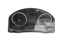 VW Tiguan I 5N 11-16 TDI 2,0 130KW Kombiinstrument Tacho VW Tiguan I 5N 11-16 15.02.2014 f5N0920883C 5N0920883C... Vorschau 1
