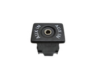 VW Golf CC 517 11-16 AUX Buchse Anschluss VW Golf CC 517 11-16 24.04.2014 5M0035724 gebraucht Vorschau 1