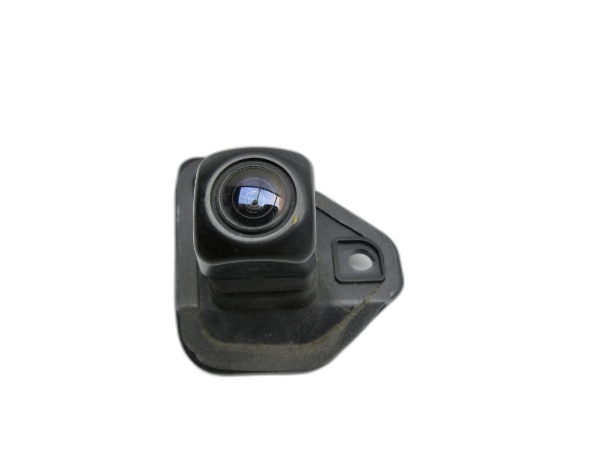 Cámara de visión trasera Sensor para Toyota Corolla E21 19-23 - Bild 1