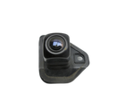 Kamera Rückfahrkamera Sensor Toyota Corolla E21 19-23 Hybrid 1,8 72KW 