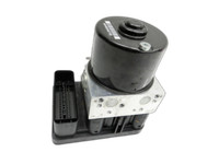 BMW E81 1er 116i LCI 07-13 ABS Steuergerät Aggregat Hydraulikblock BMW E81 1er 116i LCI 07-13 27.04.2010 2460468... Vorschau 1
