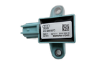 Audi A5 8T S-Line 07-12 Airbagsensor Crashsensor Sensor Links Vorne Audi A5 8T S-Line 07-12 24.06.2009 8K0955557C... Vorschau 1