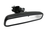 Discovery Sport L550 15-19 Innenspiegel Rückspiegel Spiegel Innen Discovery Sport L550 15-19 12.03.2015 LR058506... Vorschau 1