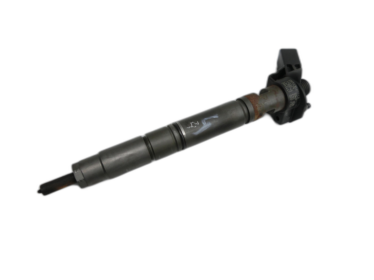 Injector Nozzle Zyl.4 for Audi A7 4G 10-18 - Bild 1