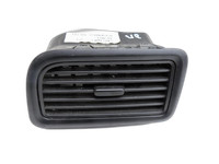 Fiat Doblo II 263 10-15 Luftdusche Luftdüse Rechts Fiat Doblo II 263 10-15 24.01.2012  07354981040 ST4969 gebraucht Vorschau 1