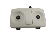 Fiat Freemont 11-16 Innenleuchte Innenraumleuchte Hinten Fiat Freemont 11-16 05.01.2012  11840728 gebraucht Vorschau 1