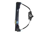 MG Saic MG4 EV Fensterheber o. FH-Motor Hinten Links MG Saic MG4 EV 25.11.2022 gebraucht Vorschau 1