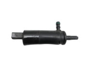 Mercedes E350 A207 10-13 Wischwasserpumpe Waschpumpe Scheibenwaschanlage Mercedes E350 A207 10-13 17.03.2010 gebraucht Vorschau 1