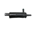 Mercedes E350 A207 10-13 Wischwasserpumpe Waschpumpe Scheibenwaschanlage Mercedes E350 A207 10-13 17.03.2010 gebraucht Vorschau 1