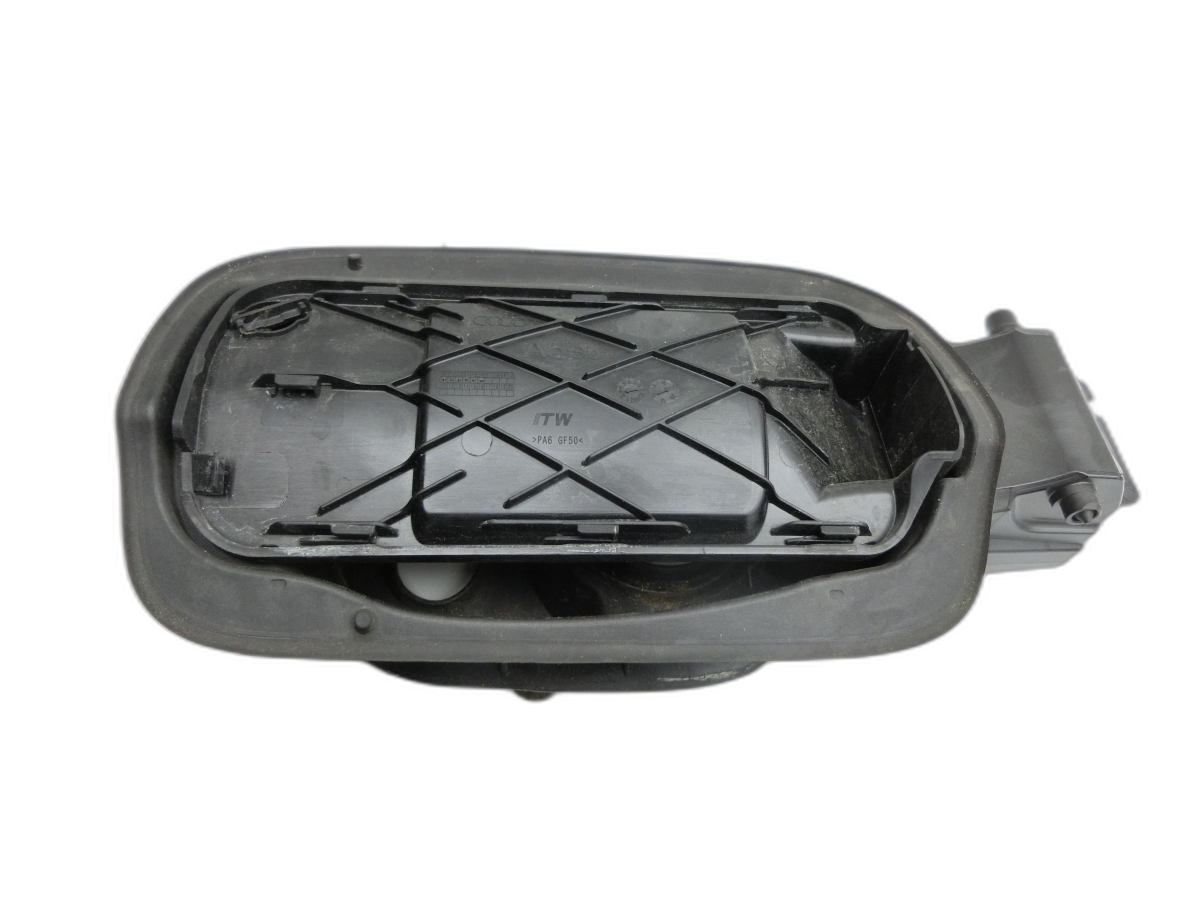 Bisagra Brazo para Tapa de depósito abatible 0E Audi A5 F5 16-19 - Bild 1